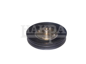 3012060310
3012060510-MERCEDES-PERVANE KASNAK KOMPLE